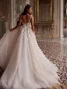Beautiful Gowns Tampa Bay Blanca Bridal Lace Satin Blanca Bridal Florida31.webp