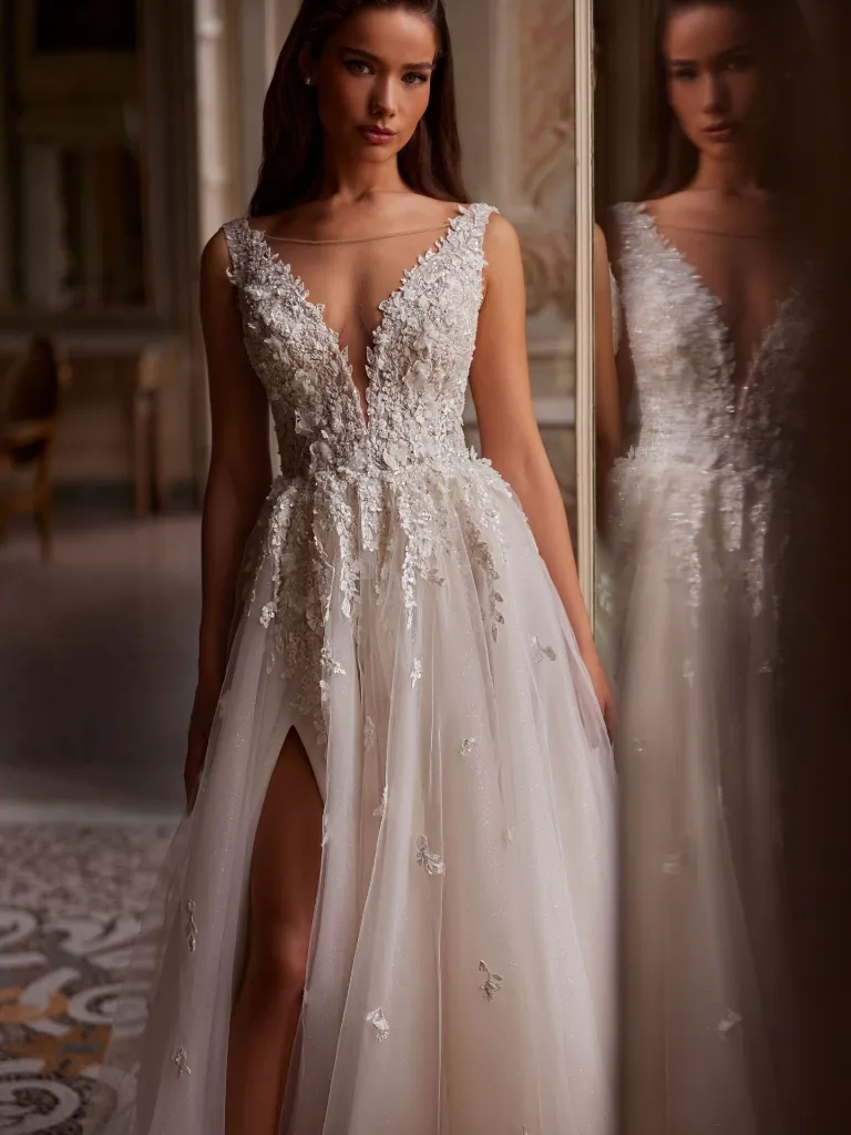 Beautiful Gowns Tampa Bay Blanca Bridal Lace Satin Blanca Bridal Florida32.webp