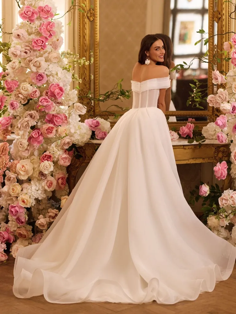 Beautiful Gowns Tampa Bay Blanca Bridal Lace Satin Blanca Bridal Florida28.webp