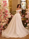 Beautiful Gowns Tampa Bay Blanca Bridal Lace Satin Blanca Bridal Florida28.webp