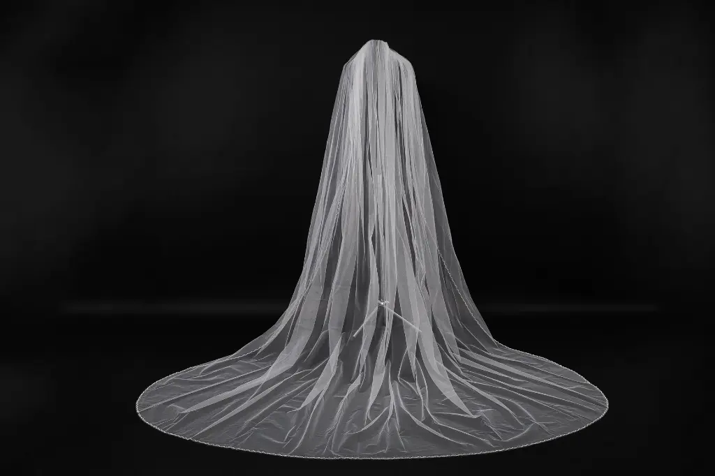 Veil 017-1.webp