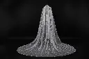 Veil 017-1.webp