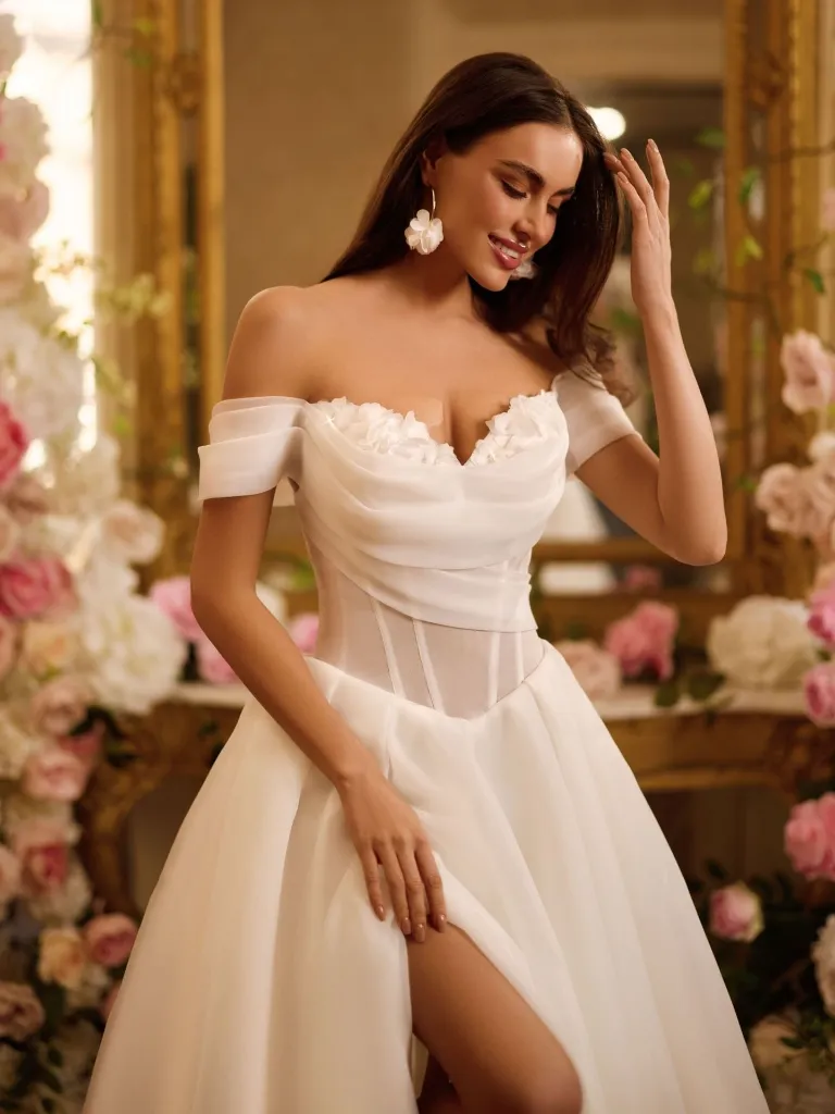 Beautiful Gowns Tampa Bay Blanca Bridal Lace Satin Blanca Bridal Florida29.webp