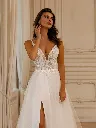 Beautiful Gowns Tampa Bay Blanca Bridal Lace Satin Blanca Bridal Florida41.webp