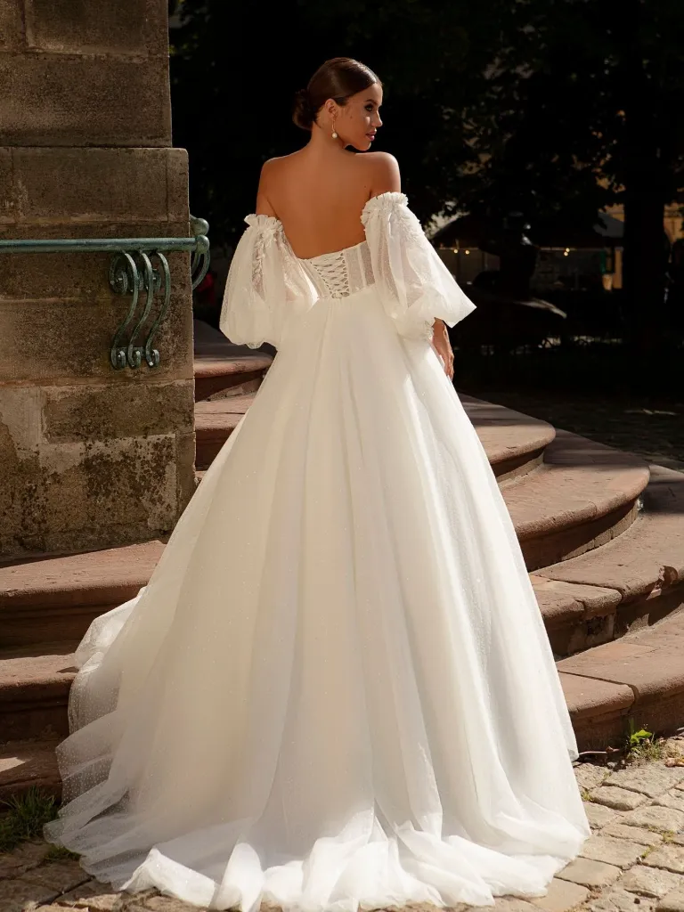Beautiful Gowns Tampa Bay Blanca Bridal Lace Satin Blanca Bridal Florida58.webp