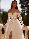 Beautiful Gowns Tampa Bay Blanca Bridal Lace Satin Blanca Bridal Florida39.webp