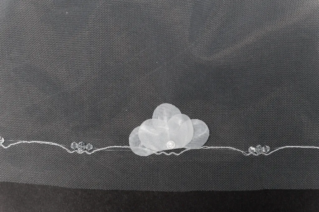 Veil-014 Blanca Bridal Cathedral Tampa Florida.webp