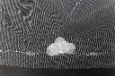 Veil-014 Blanca Bridal Cathedral Tampa Florida.webp
