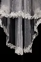 Veil-039 Bridal Wedding Blanca Tampa Near Me.webp