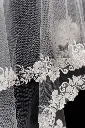 Veil-039 Lace Embroidery Beads Tampa Bridal Magnolia Blanca Bridal.webp