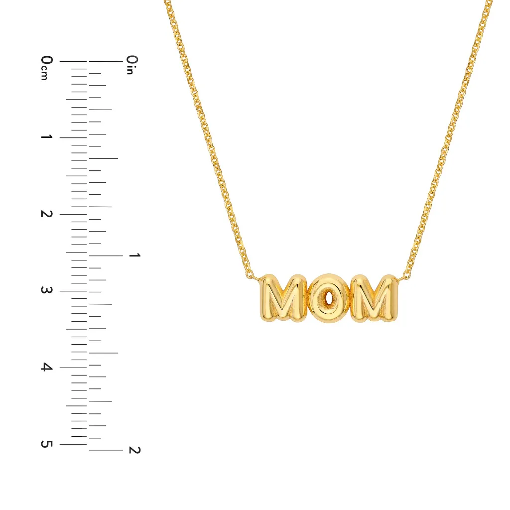 Mom Necklace 3.webp
