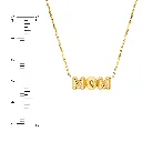 Mom Necklace 3.webp