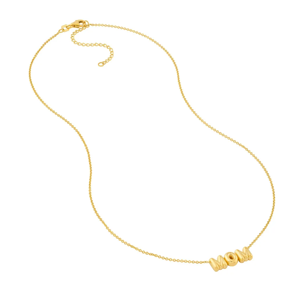Mom Necklace 1.webp