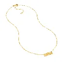 Mom Necklace 1.webp