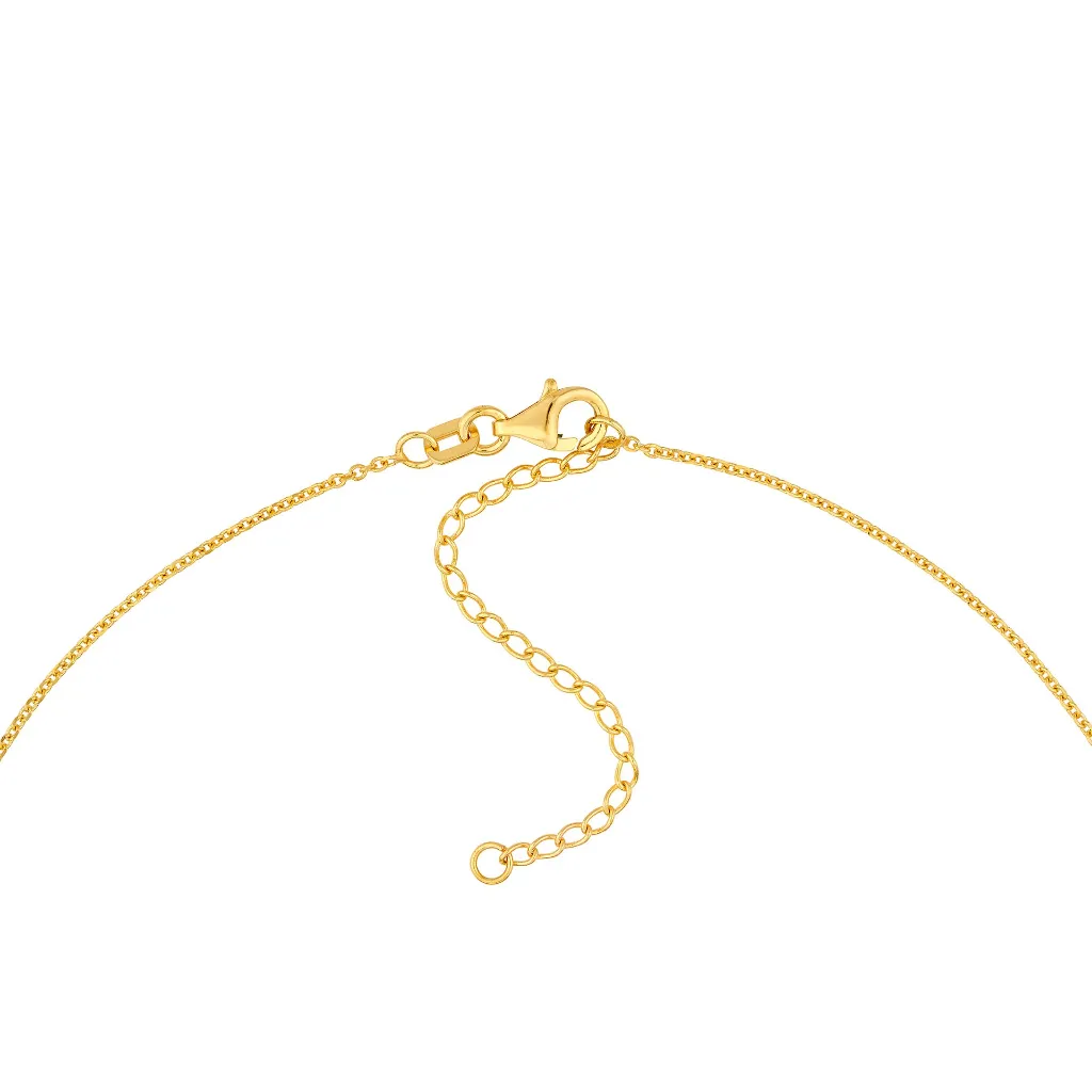 Mom Necklace 2.webp