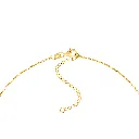 Mom Necklace 2.webp