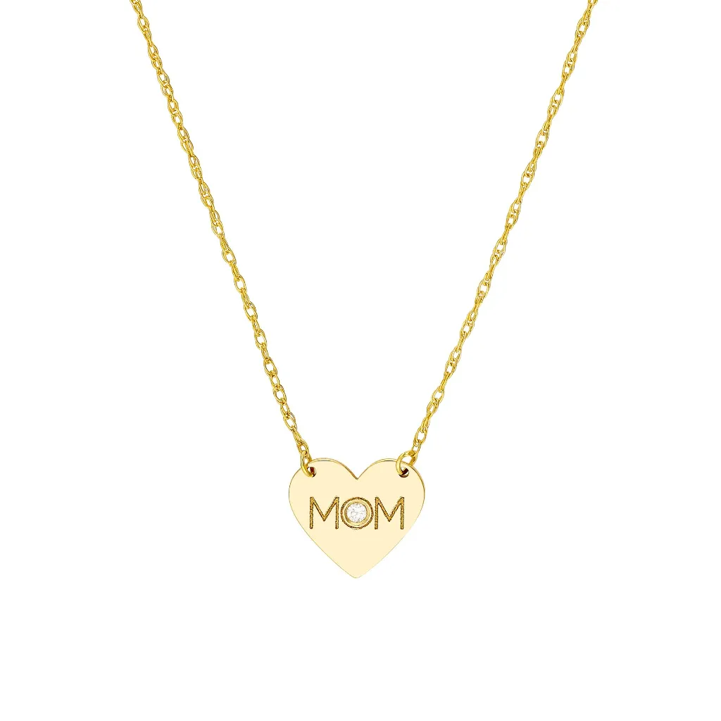 mothers day gift 1.webp