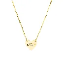 mothers day gift 1.webp