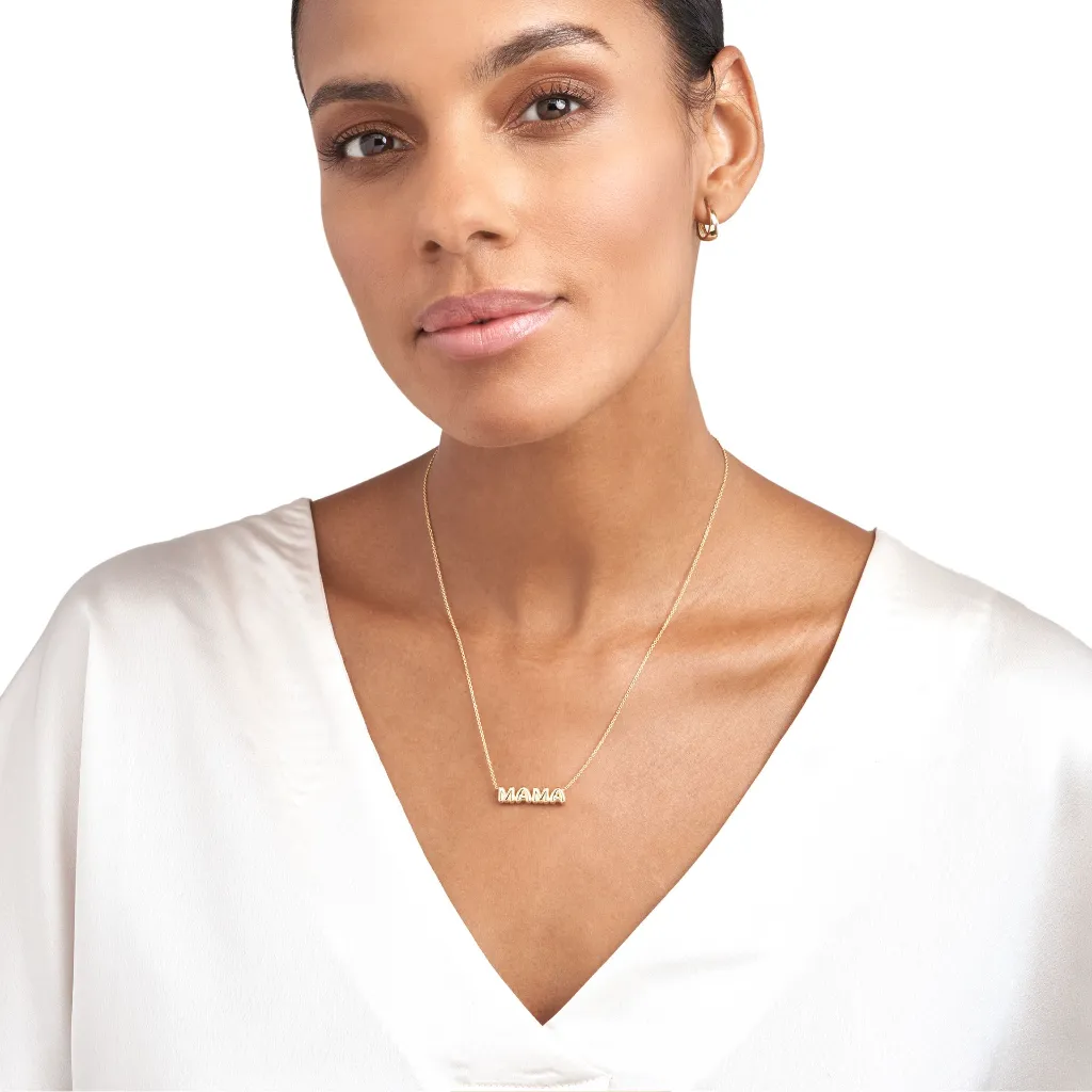 Mothers Day South Tampa Gift Blanca Bridal Gold.webp