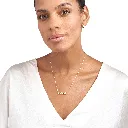Mothers Day South Tampa Gift Blanca Bridal Gold.webp