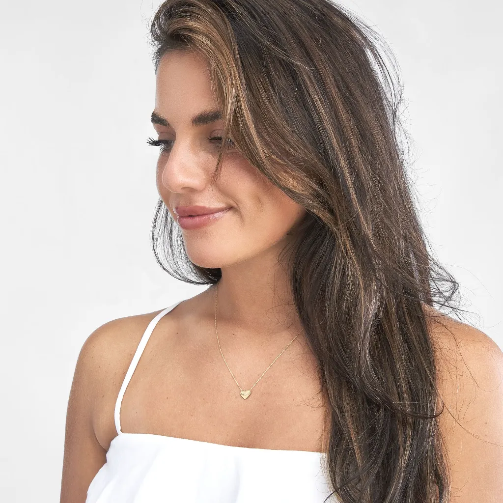 Mothers Day Gift Ideas Blanca Bridal .webp