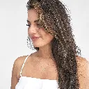 Mothers Day Gift Ideas Blanca Bridal .webp