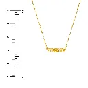 Pet Mom 2.webp