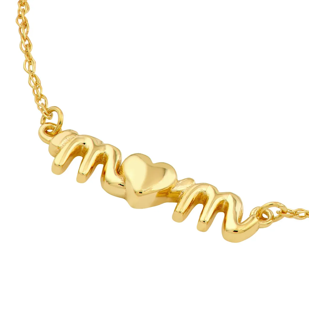 Mom Necklace South Tampa 2.webp
