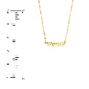 Mom Necklace South Tampa 5.webp