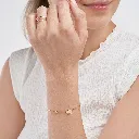 Mama Bear Bracelet South Tampa 1.webp