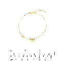 Mama Bear Bracelet South Tampa 4.webp