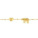 Mama Bear Bracelet South Tampa 3.webp