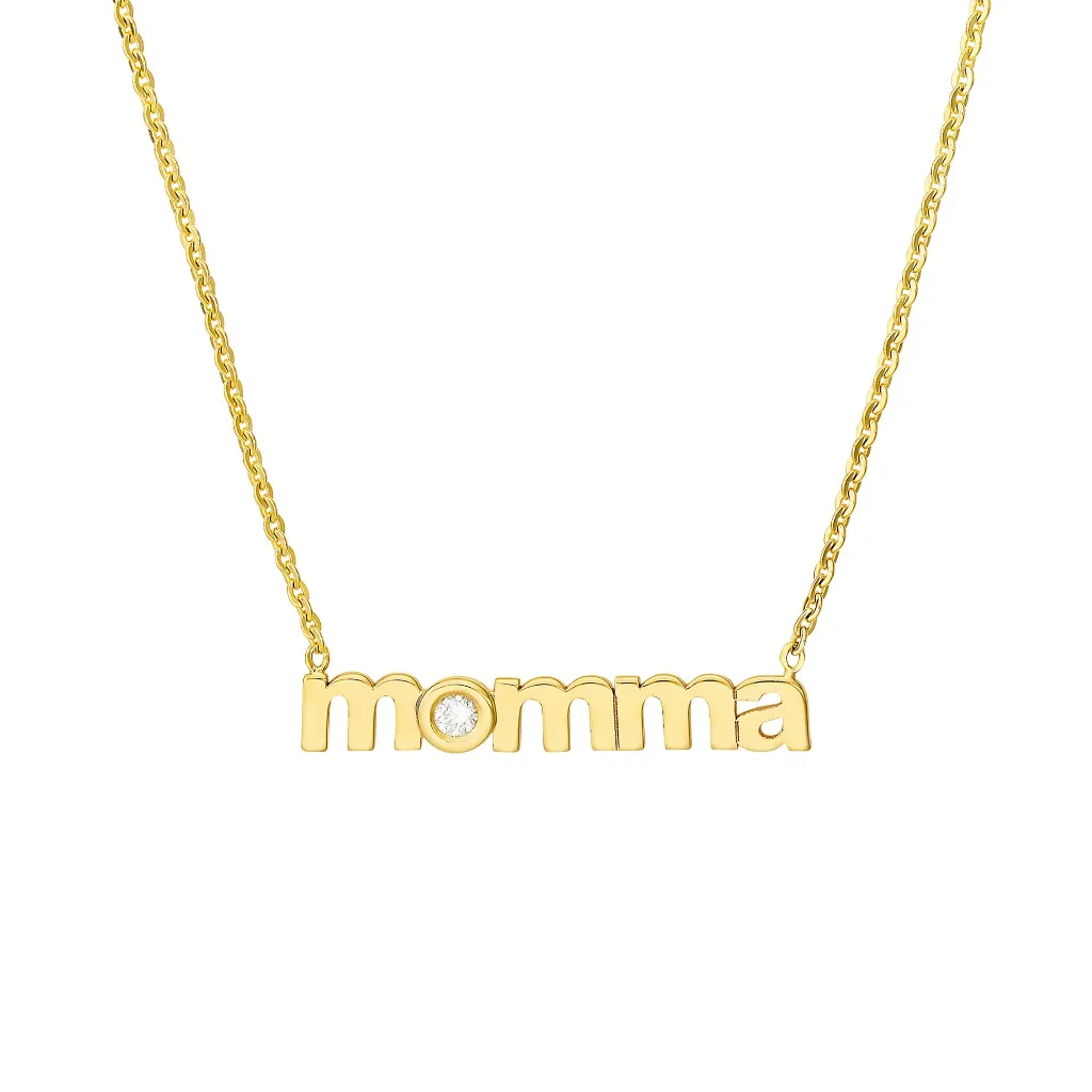 Momma South Tampa 1.webp