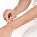 Mama Bracelet South Tampa .webp