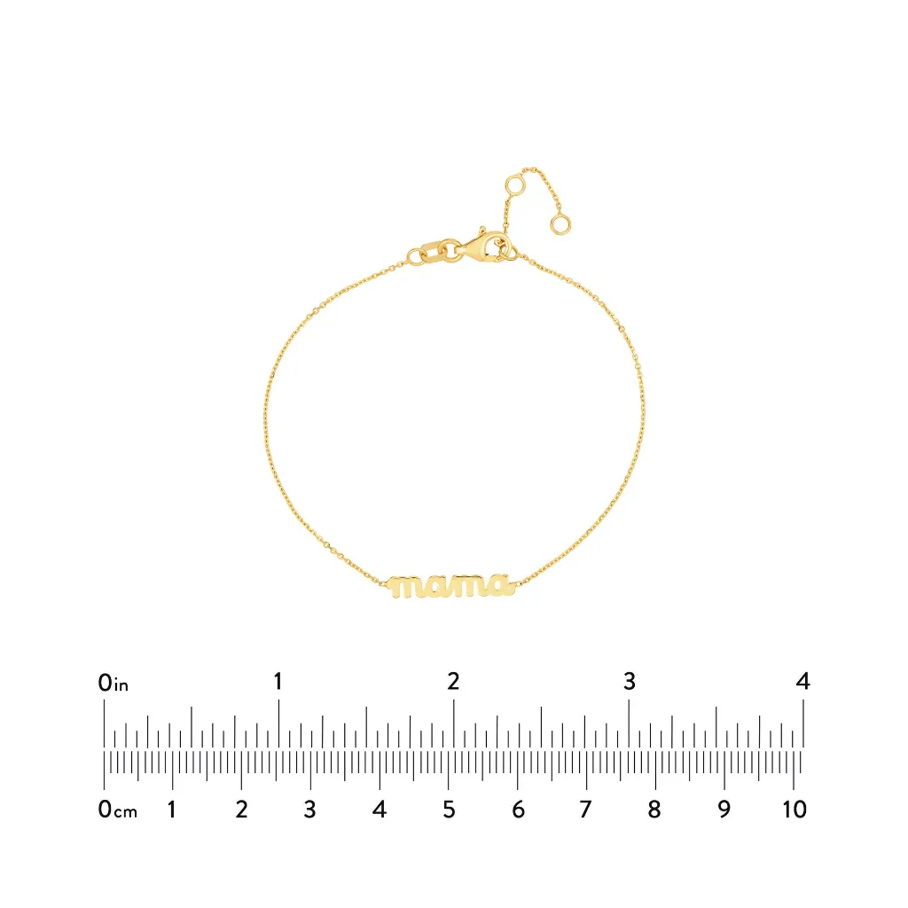 South Tampa Mom Bracelet 2.webp
