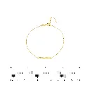 South Tampa Mom Bracelet 2.webp