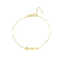 South Tampa Mom Bracelet .webp