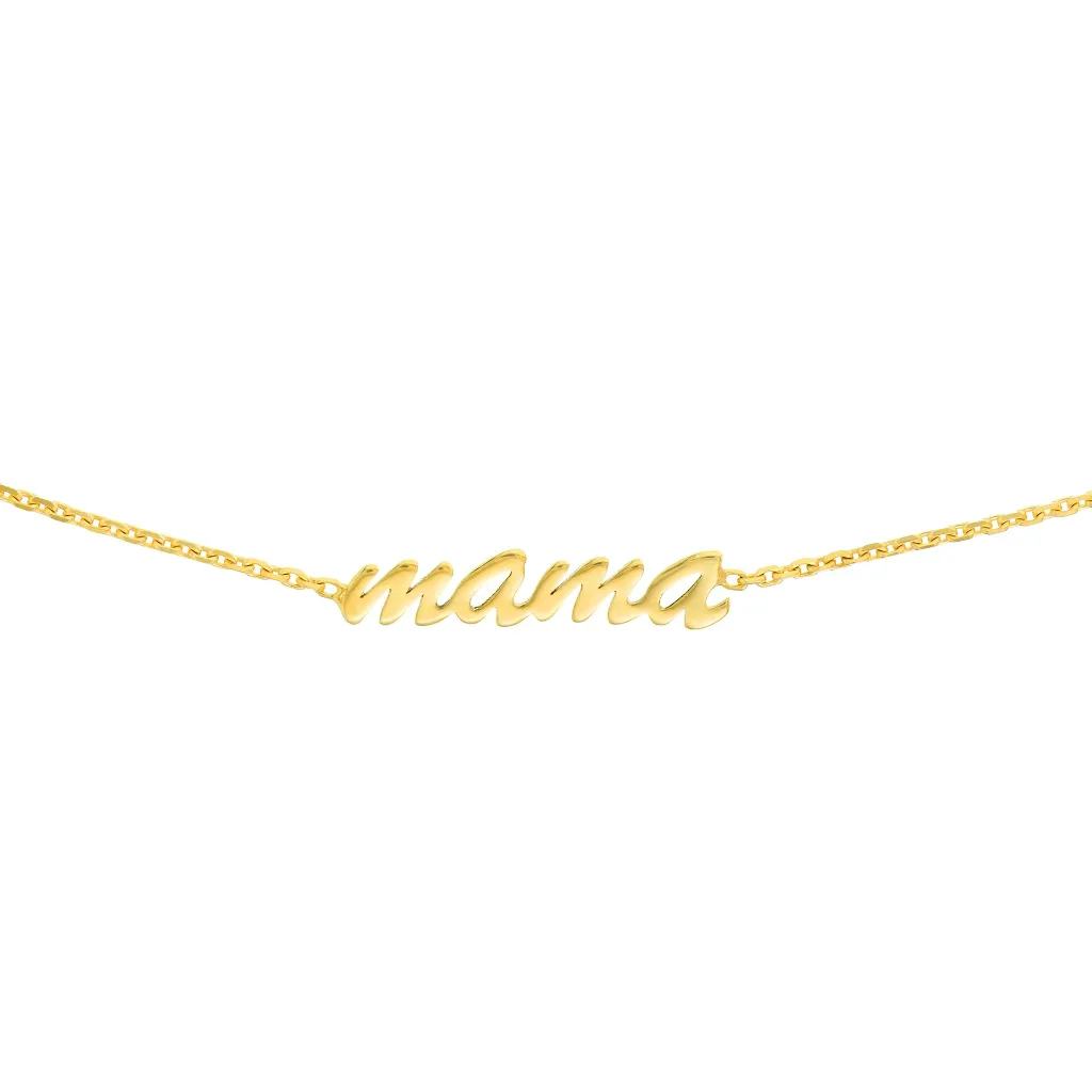 Mama South Tampa Blanca Bridal 2.webp