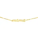 Mama South Tampa Blanca Bridal 2.webp