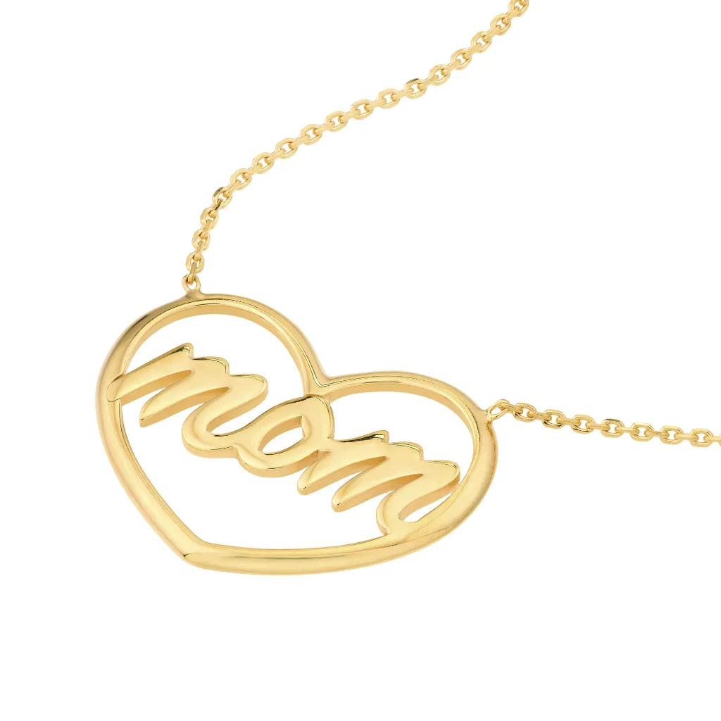 blanca bridal gift ideas mothers day .webp