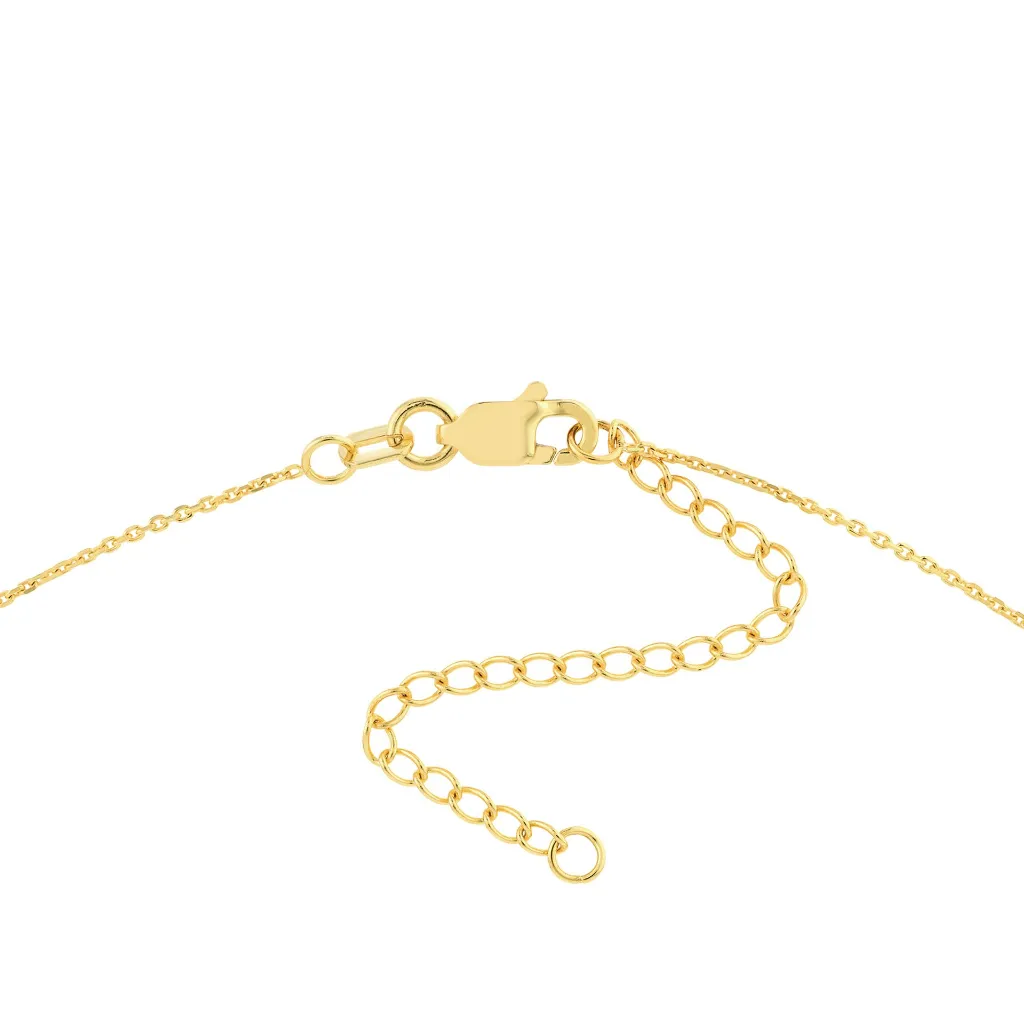 blanca bridal gift ideas mothers day 4.webp
