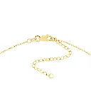 blanca bridal gift ideas mothers day 4.webp