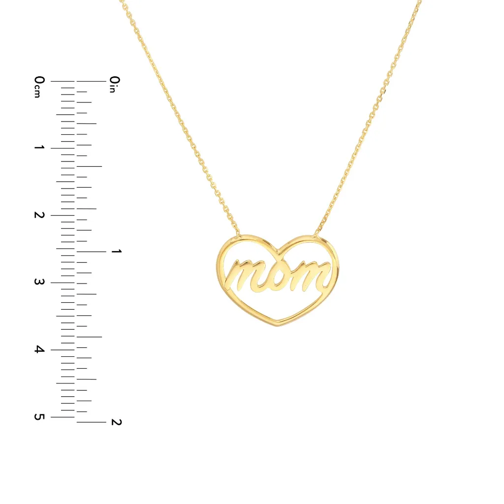 blanca bridal gift ideas mothers day 2.webp