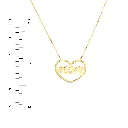 blanca bridal gift ideas mothers day 2.webp