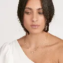 Motherday tampa bay hyde park jewelry blanca bridal.webp