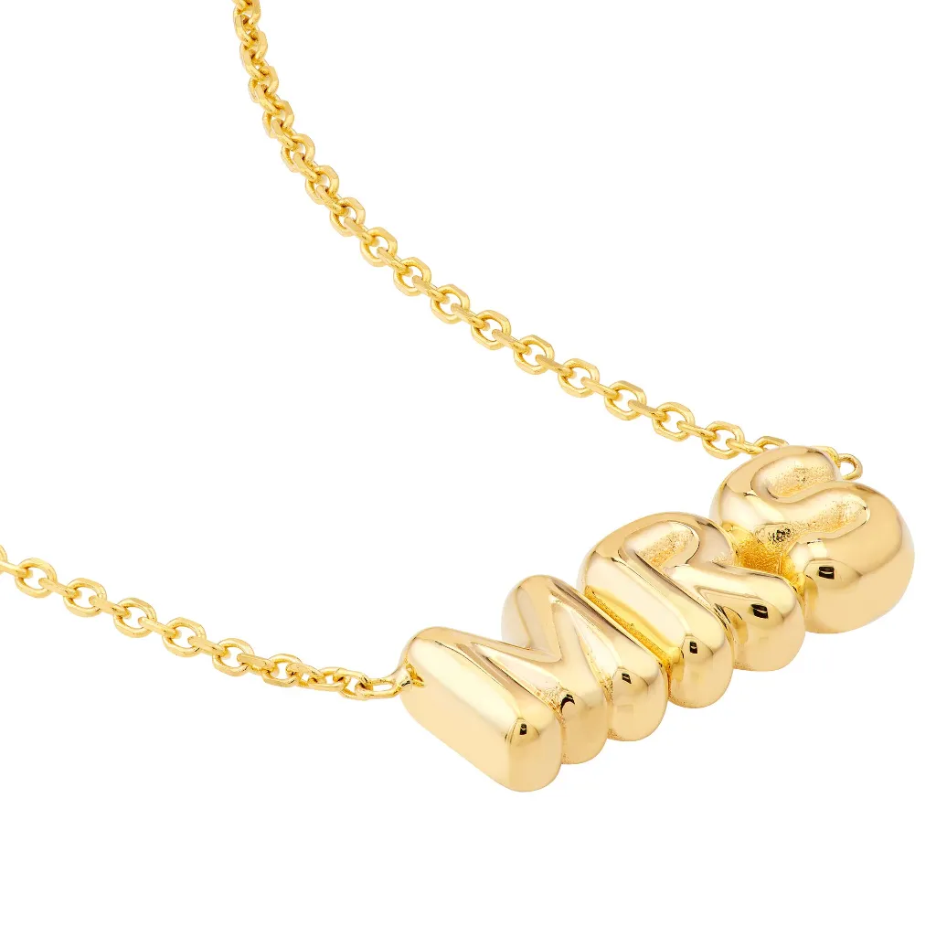 Blanca Bridal Necklace Gift Wedding 3.webp