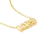 Blanca Bridal Necklace Gift Wedding 3.webp