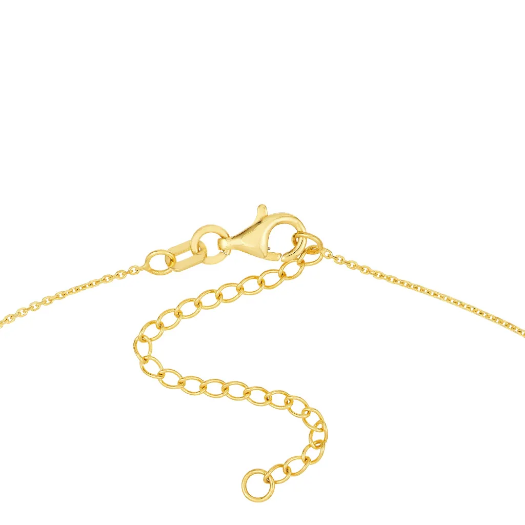 Blanca Bridal Necklace Gift Wedding 5.webp