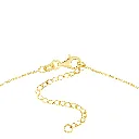 Blanca Bridal Necklace Gift Wedding 5.webp