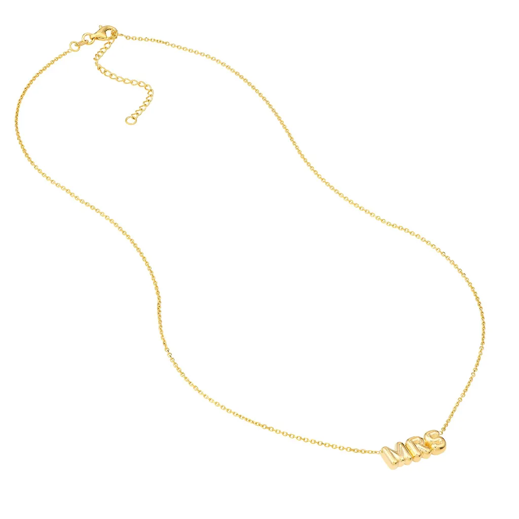 Blanca Bridal Necklace Gift Wedding 4.webp
